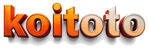 koitoto login