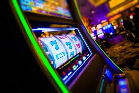 Studio kasino langsung Allbet dengan dealer profesional dan multi-kamera di koitoto login